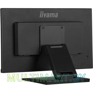 Монитор Iiyama ProLite T2254MSC-B1AG картинка 18